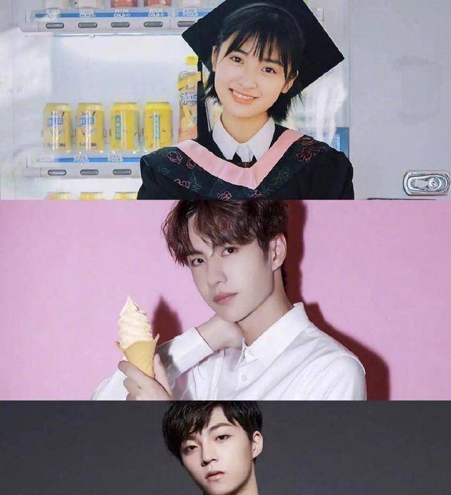 《演员的诞生》第二季已经重新开始播出,除了章子怡之外,其他两位导师