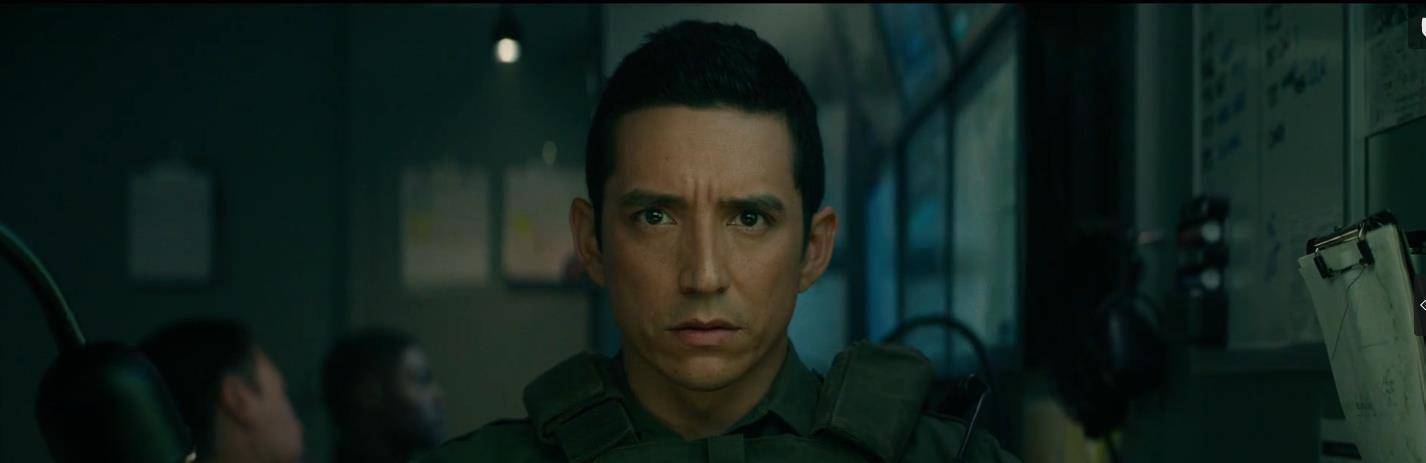 壁纸 剧照 视频截图 1426_463