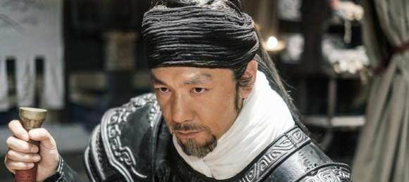 战国四大名将;第一位被称为"屠夫",最后一位惨遭冤杀_秦国_李牧_赵国