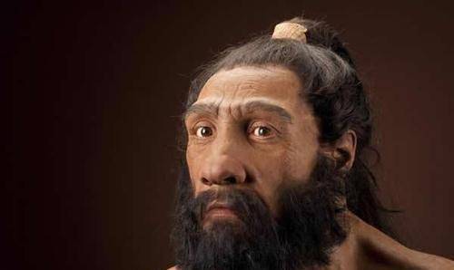 这个非洲人后代先后入侵全球多个地方,并取代土著人,形成今天的现代