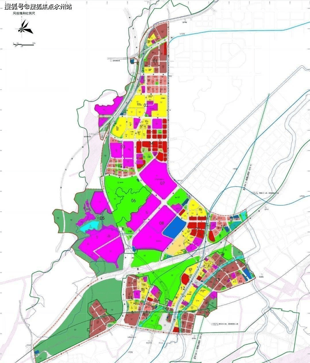 乐城二期龙岗乐城二期欢迎您丨乐城二期楼盘详情丨房价