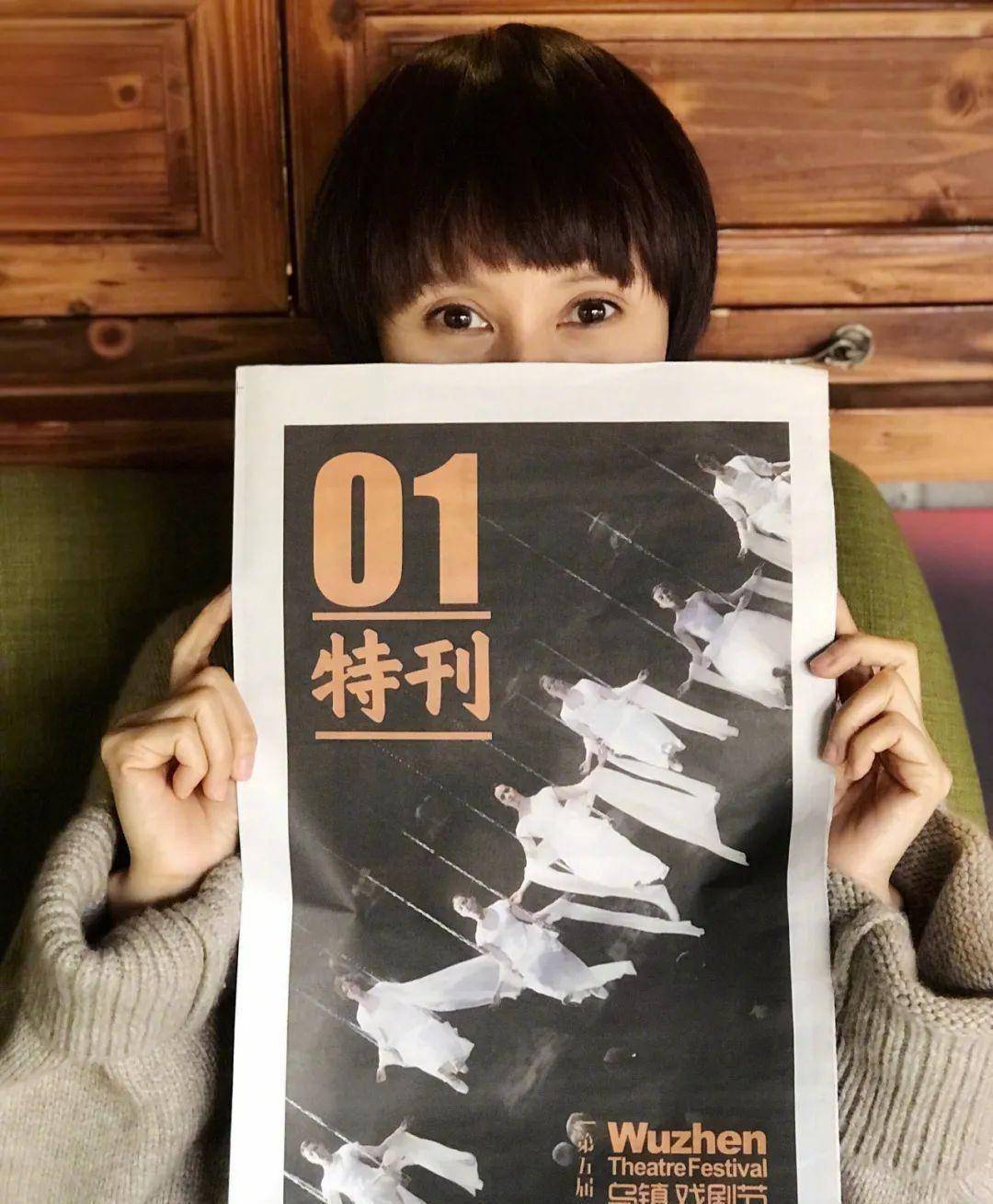 原创中国医生破8亿袁泉勒痕近照刷屏观众大呼不敢认