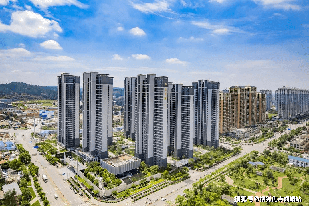 昆明保利城首页网站丨昆明保利城楼盘详情昆明保利城售楼处电话