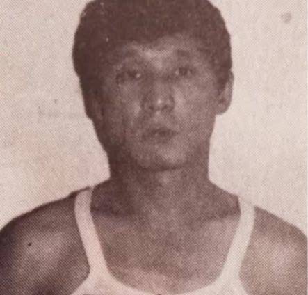 原创被判死刑的小偷黄瘸子有多厉害手下遍布全国但这两类人从不偷