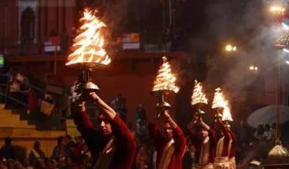 原创金庸先生的笔误明教拜火教牟尼教傻傻分不清楚