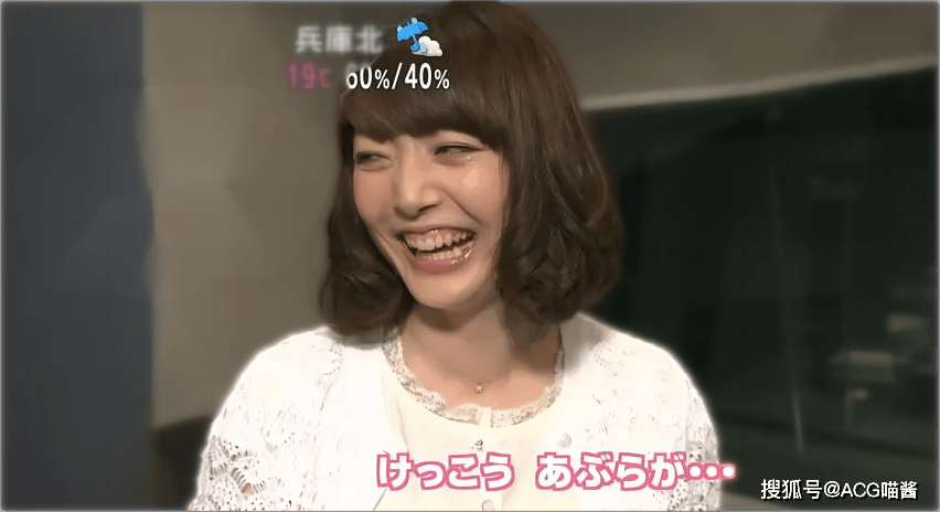 日本众多声优为生计被迫下海营生这背后隐藏的真相令人同情