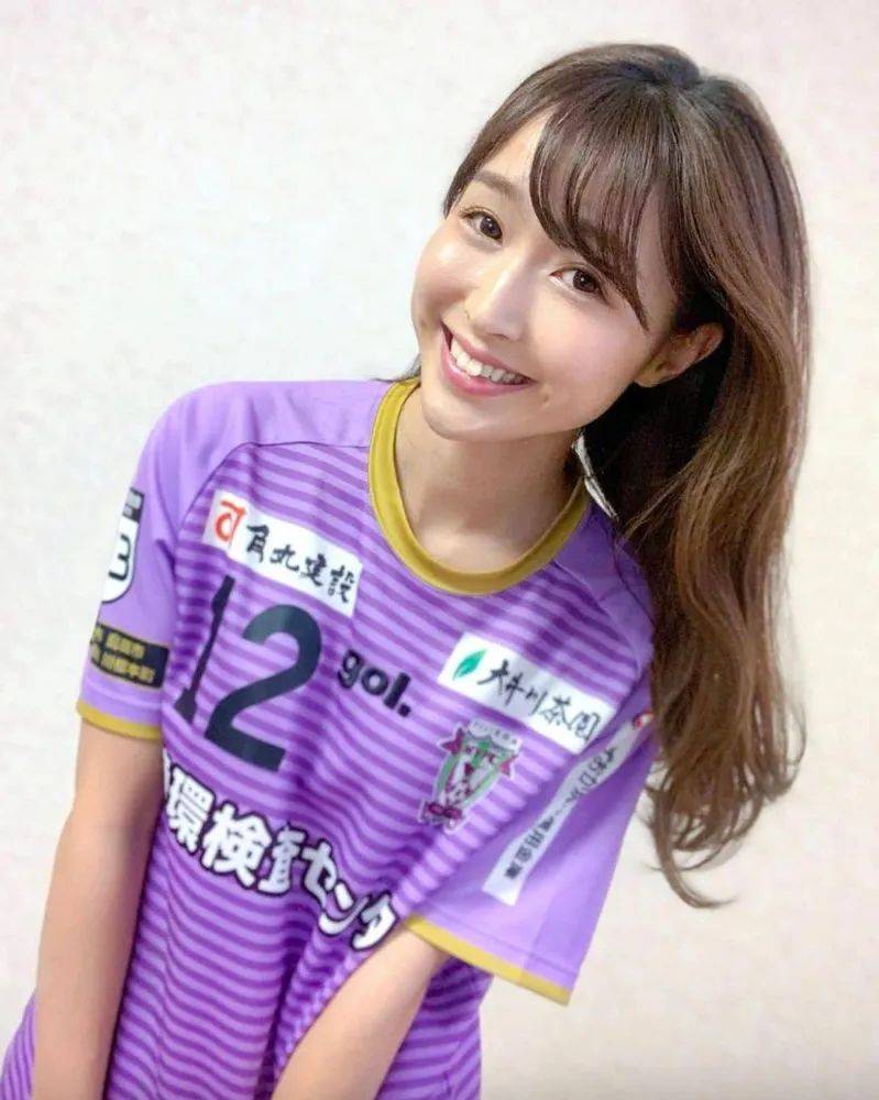 爱媛fcvs藤枝myfc