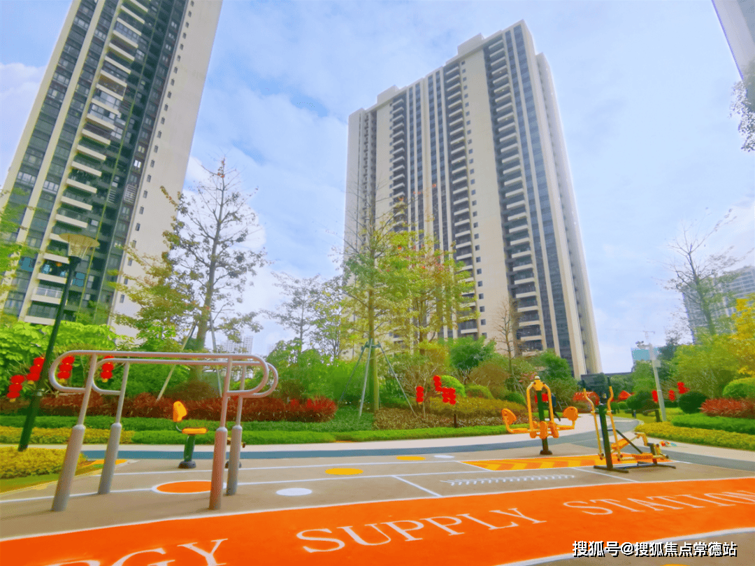 锦绣国际花城锦绣国际花城售楼处首页网站国际花城欢迎您价格户型地址