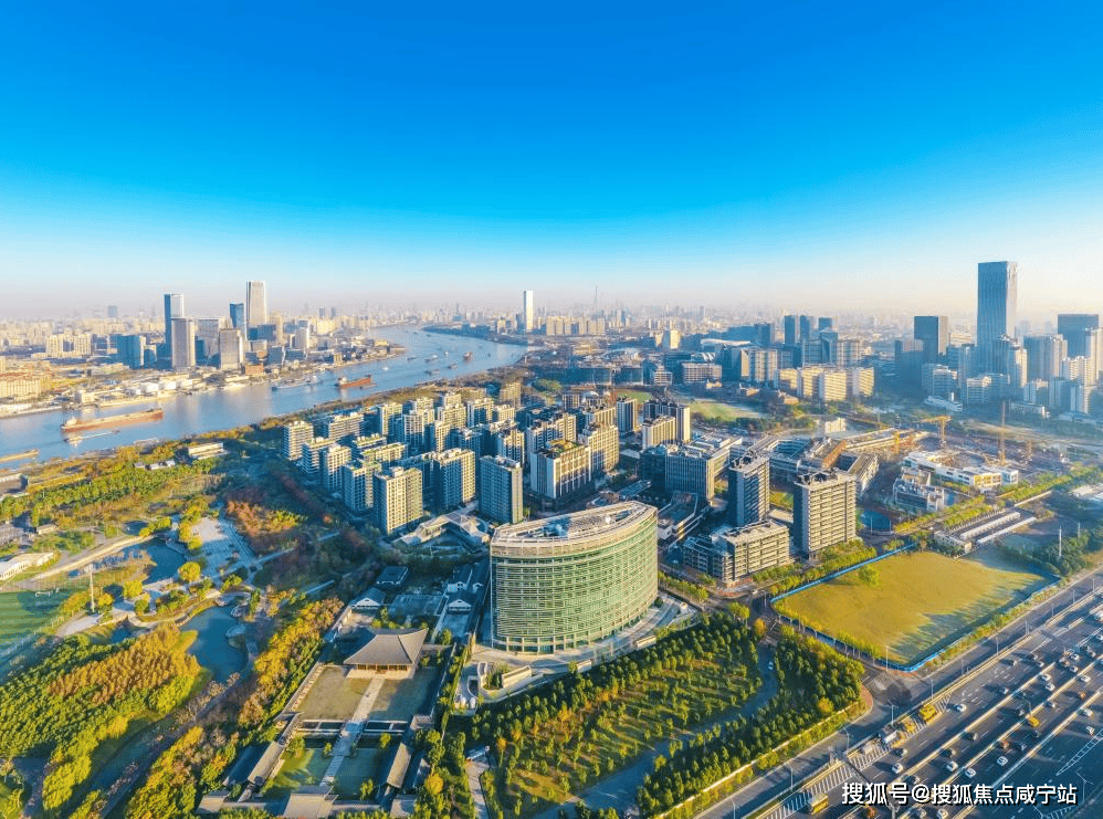 世纪前滩天汇上海世纪前滩天汇首页网站丨世纪前滩天汇楼盘详情户型