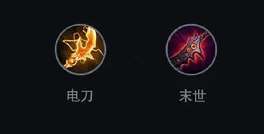 王者荣耀s35赛季狄仁杰最新出装万血射手让你成为团战核心