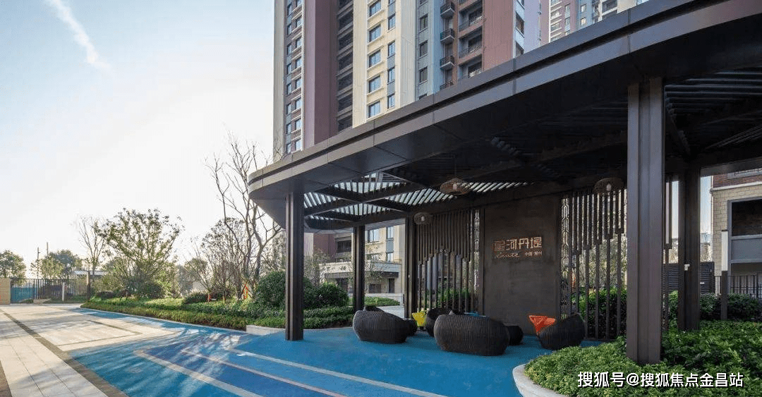 常州星河丹堤售楼处电话→星河丹堤楼盘百科详情→售楼中心首页网站