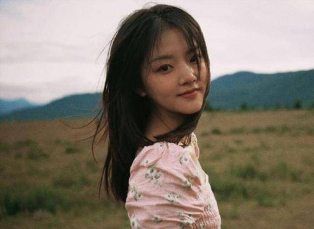 原创原创玉骨遥后任敏再携虐恋大片来袭男主不输肖战引人期待