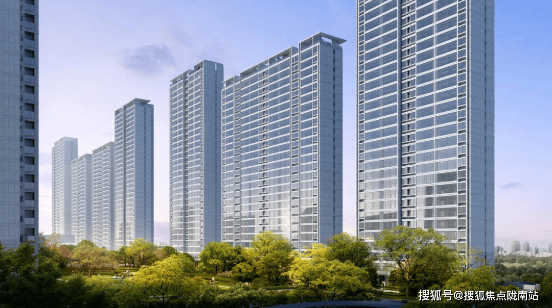 安庆中心→售楼处电话→安庆置地·安庆中心→24小时_