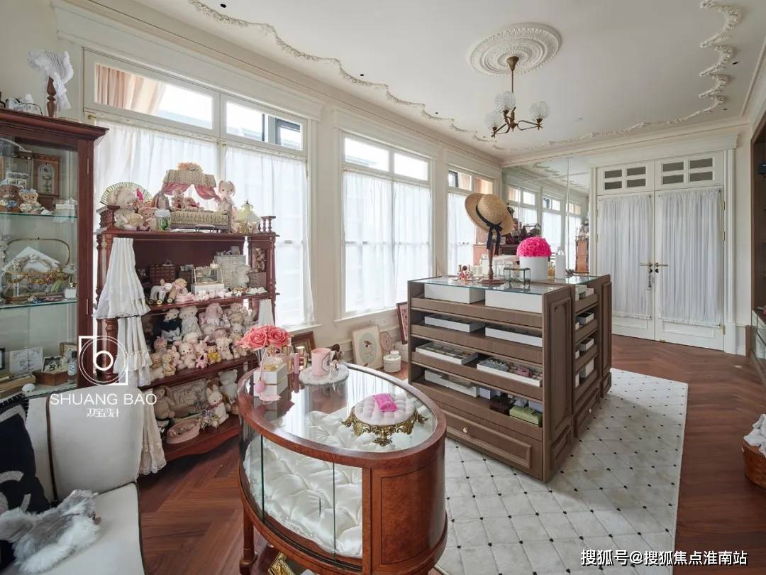 华发海上都荟售楼处电话→华发海上都荟售楼中心电话