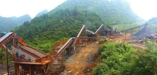 原创内蒙古矿山出土彩棺棺中躺着一位贵妇专家x光扫射后陷入疑惑