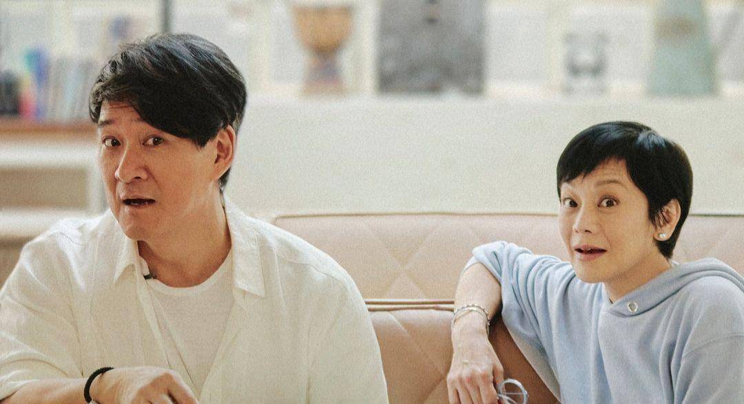 原创8月4日(周三)综艺看点~邓伦,白敬亭,郭麒麟,齐思钧,孔雪儿等_嘉宾