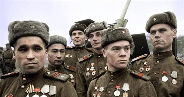 原创苏俄较倚重的自治共和国苏联解体时试图独立后被俄国两招说服