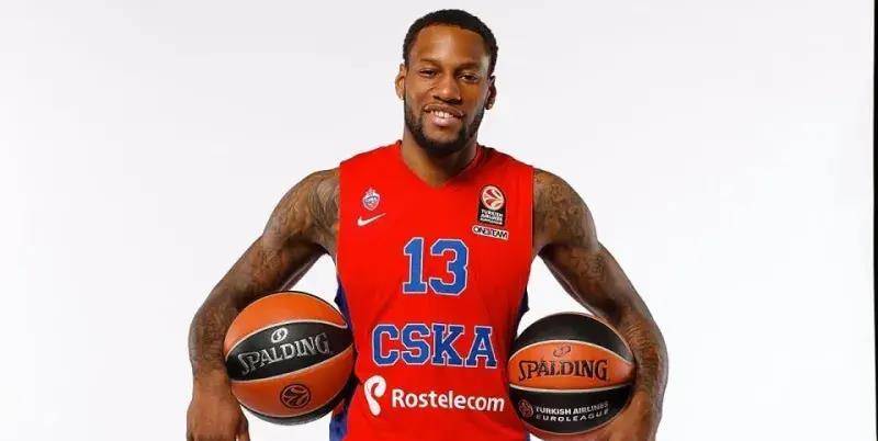 cba外援故事广东全能战士威姆斯的篮球故事