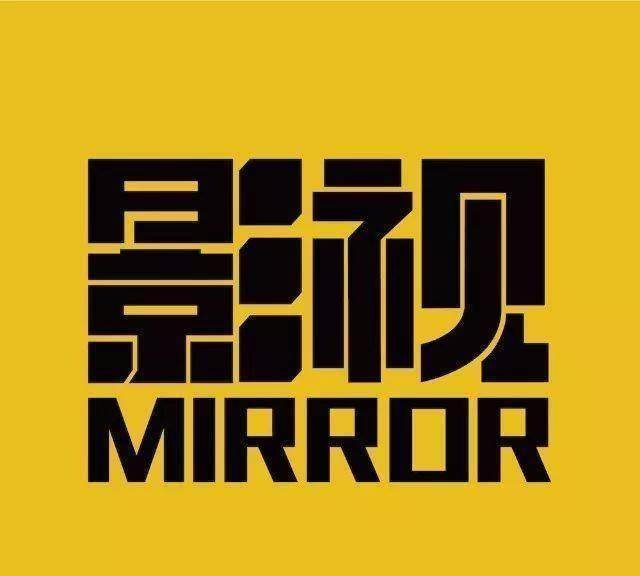 文|kaola距离tfboys被挖掘走红已经6年,这三小只已经从少年成长为青年