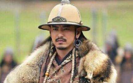 清朝乾隆皇帝在位期间,尼泊尔是沙阿王朝时代.