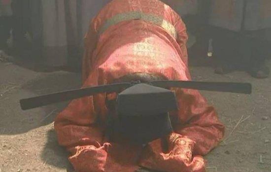 原创梁山招安早就注定因为奴性最重的四人都位列天罡位高权重