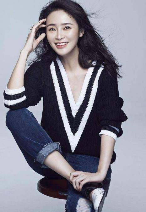 原创于明加相亲嫁普通老公结婚11年不会做饭却被丈夫宠成宝