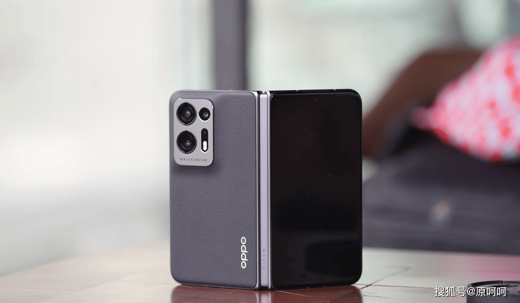 原创手机界霸主2024年oppo口碑最好的9款手机拍摄首选时尚新宠