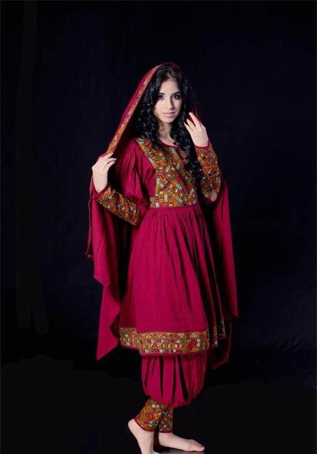 原创河中呼罗珊七河费尔干纳你知道这些中亚地名分别在哪吗