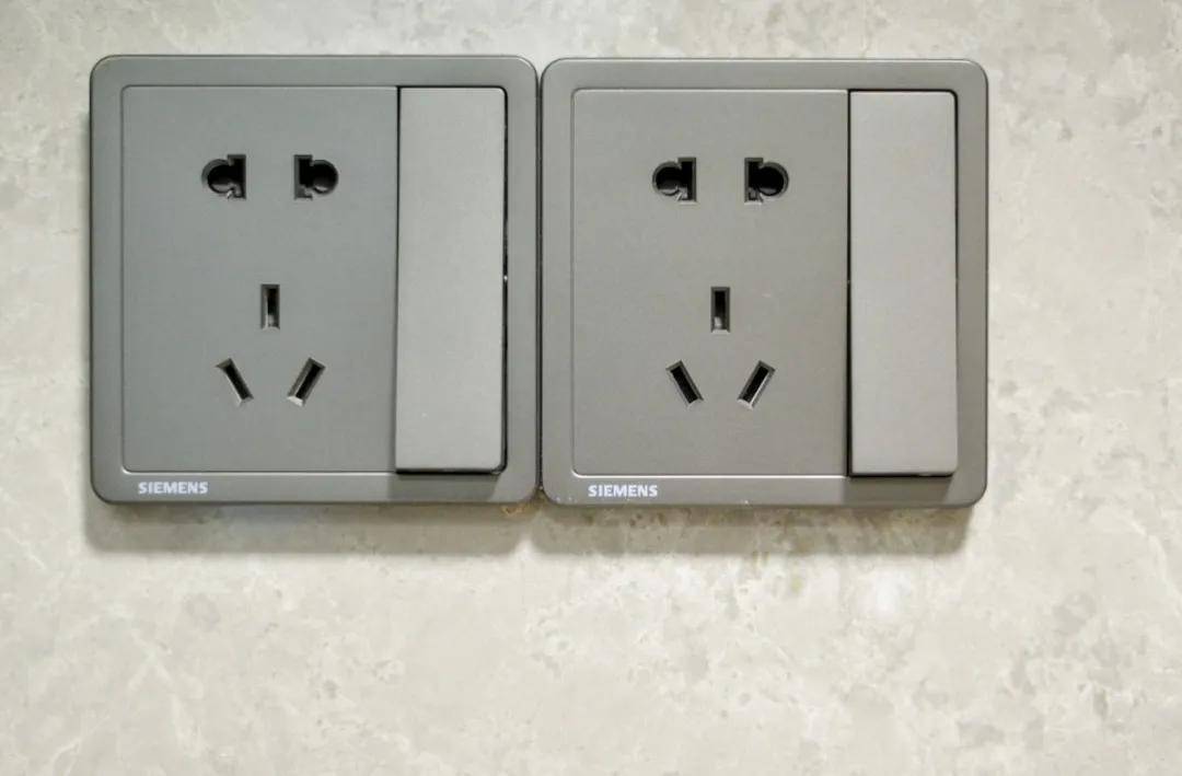 昆山菉城江南售楼处电话地址售楼中心24小时电话昆山菉城江南首页网站