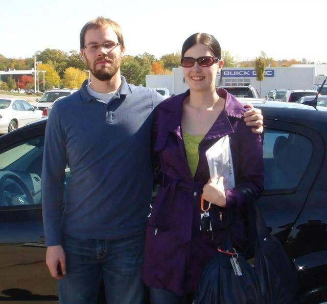 为了录下犯罪证据,卧底在男友身边100天_泰拉_克里斯滕森_章莹颖