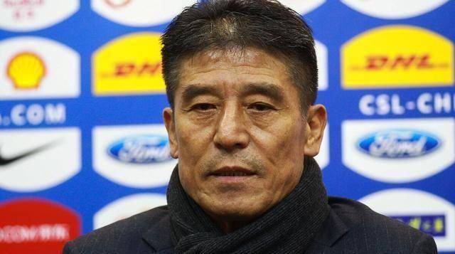 原创原创61王永珀帽子戏法郜林宝刀不老深圳队狂胜中乙东莞莞联