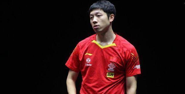 孙颖莎3-2王艺迪,陈幸同3-2丁宁,林高远3-1方博,马龙3-2郑荣植,许昕1