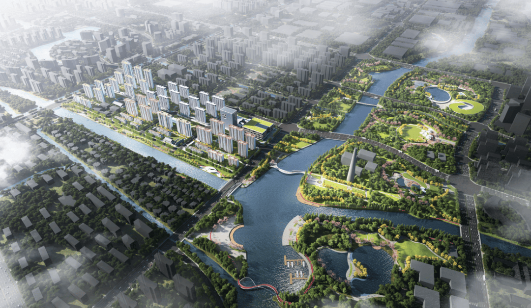 售楼处电话丨上海印象青城(房价 户型图)售楼处欢迎您_青浦_新城_规划