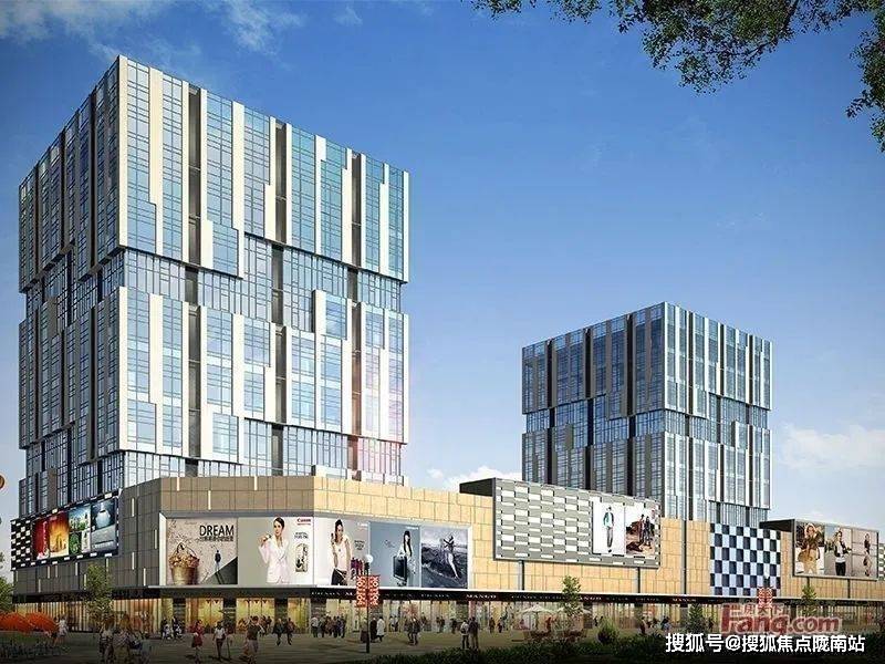 禹洲蓝爵上海禹洲蓝爵首页网站丨禹洲蓝爵欢迎您丨楼盘详情户型价格