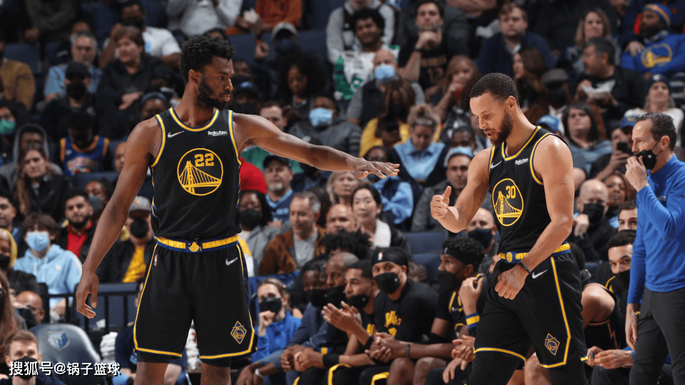 又轰20 8 8,库里迎回最强帮手!3连胜勇士手握5大优势_