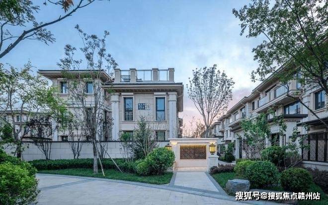 厦门首开万科璞悦山售楼处电话多少首开万科璞悦山楼盘位置在哪价格