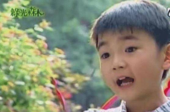 但他毕竟是个小学生,父母还是希望他以学业为重,要求王欣逸重新回到