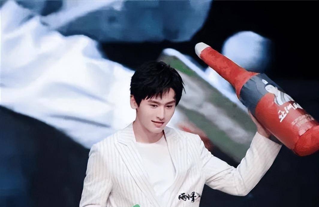 陈赫_进行_问题