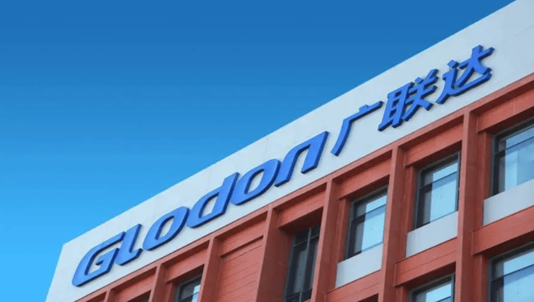 用纸减少近9万张,广联达这波"省流"很牛_办公_管理_合同