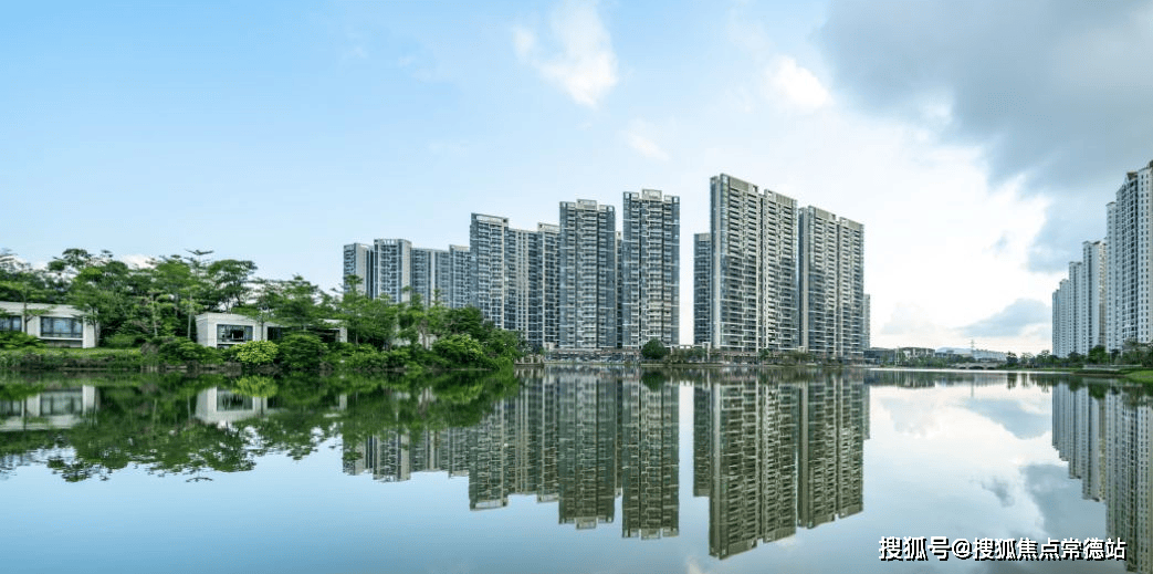 锦绣国际花城锦绣国际花城售楼处首页网站国际花城欢迎您价格户型地址