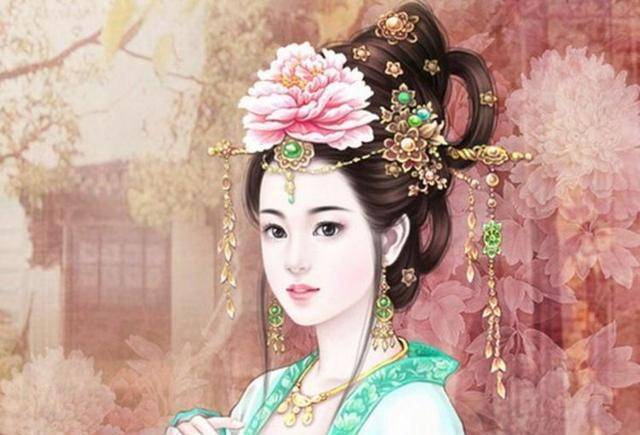 爱妾被杀,夏侯尚无比伤心,生了一场大病以至于精神都恍惚了,甚至上演