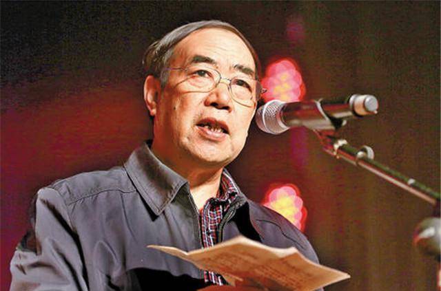 贾平凹《废都》:描写尺度到底有多大,才会成为"禁书"_先生_中国_文学