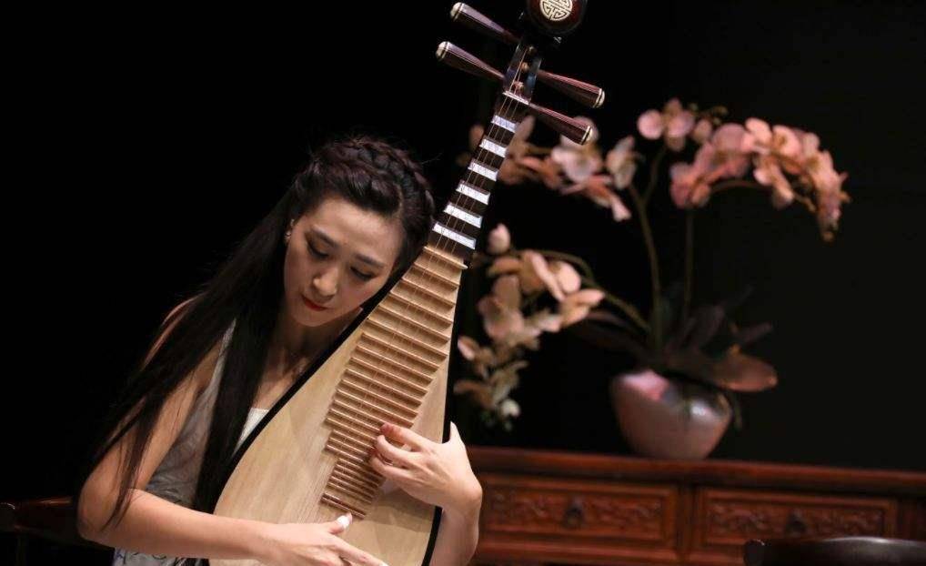 原创戚夫人被吕后残害做成人彘没想到高洋比吕后残忍百倍