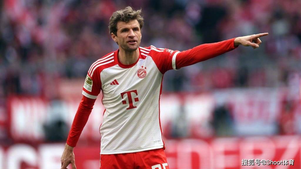 足球前瞻:勒沃库森vs霍芬海姆,莱比锡vs美因茨,拜仁vs