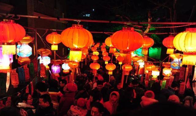 社树忌门岁占有多少年或春节被现代人给忘了