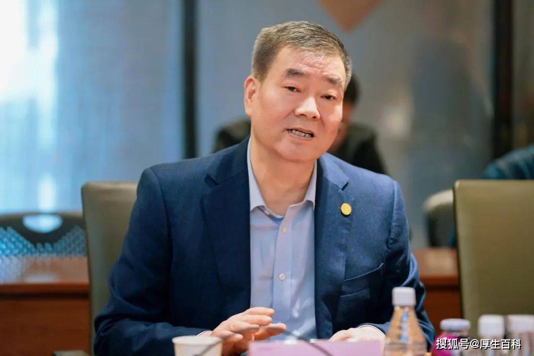 三八妇乐首次提出企业新质生产力四大实现路径