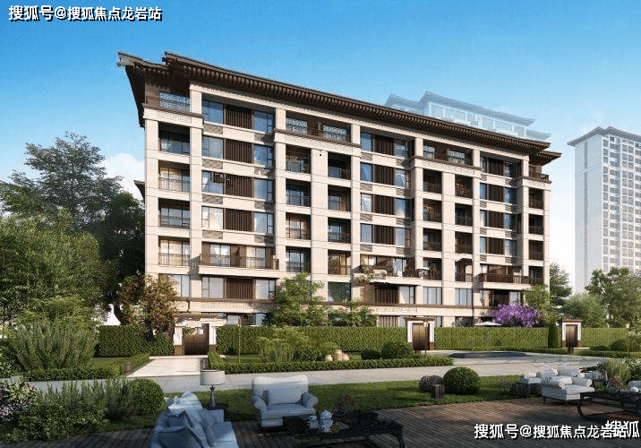 福州滨海首府售楼处最新详情最新优惠政策楼盘最新动态