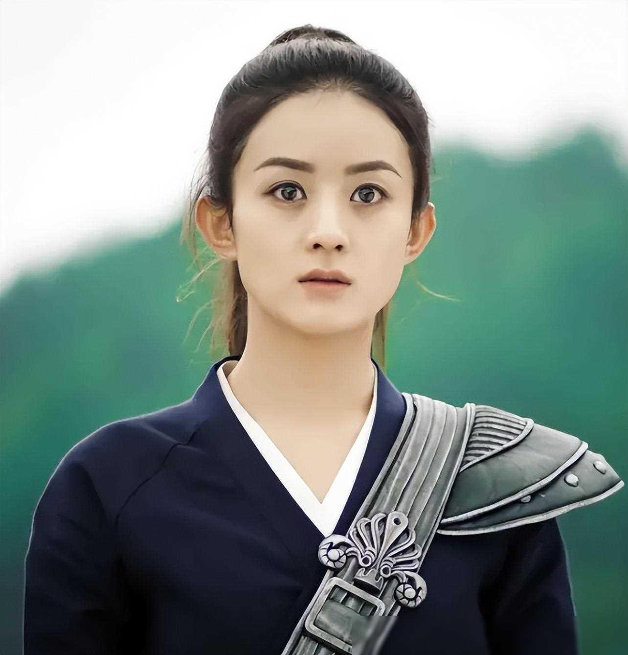 赵丽颖冯绍峰宣布离婚##赵丽颖冯绍峰结婚##冯绍峰##赵丽颓##娱廊圈