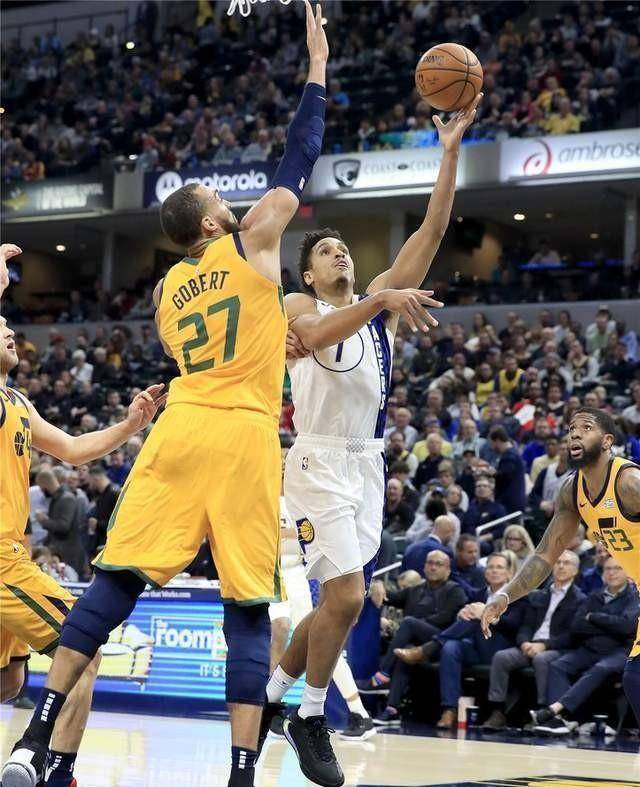 nba西部混战季后赛悬念