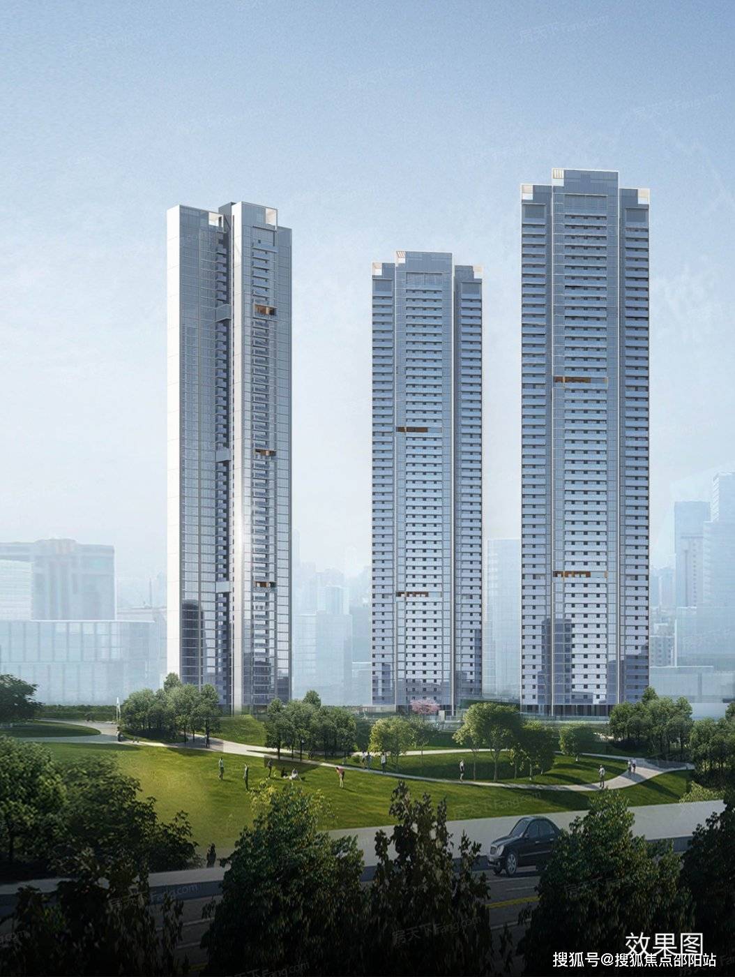 万丰海岸城-深圳宝安【万丰海岸城·瀚府】首页网站-房价-户型-容积率